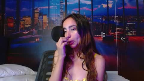 Snapshot of solarboom18 chatting on December 5, 2025, 7:43 pm solarboom18 online show from December 5, 2025, 7:43 pm