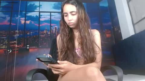 Snapshot of solarboom18 chatting on December 17, 2025, 7:42 pm solarboom18 online show from December 17, 2025, 7:42 pm