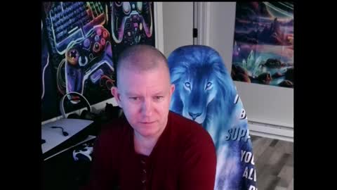 Snapshot of solarlunar1 chatting on November 7, 2025, 10:43 pm just ask online show from November 7, 2025, 10:43 pm