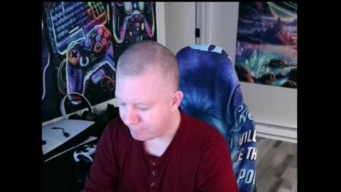 Snapshot of solarlunar1 chatting on November 8, 2025, 3:34 pm just ask online show from November 8, 2025, 3:34 pm