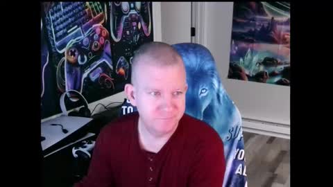 Snapshot of solarlunar1 chatting on November 9, 2025, 4:49 pm just ask online show from November 9, 2025, 4:49 pm