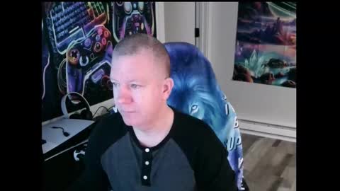 Snapshot of solarlunar1 chatting on November 11, 2025, 3:34 pm just ask online show from November 11, 2025, 3:34 pm