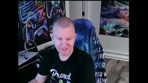 Snapshot of solarlunar1 chatting on November 28, 2025, 10:23 pm just ask online show from November 28, 2025, 10:23 pm