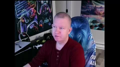 Snapshot of solarlunar1 chatting on December 14, 2025, 4:45 pm just ask online show from December 14, 2025, 4:45 pm