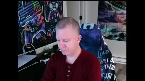 Snapshot of solarlunar1 chatting on December 16, 2025, 12:37 am just ask online show from December 16, 2025, 12:37 am