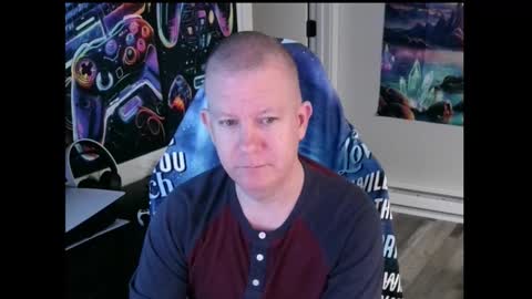 Snapshot of solarlunar1 chatting on December 18, 2025, 11:00 pm just ask online show from December 18, 2025, 11:00 pm