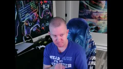 Snapshot of solarlunar1 chatting on December 20, 2025, 9:33 pm just ask online show from December 20, 2025, 9:33 pm