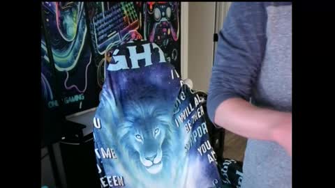 Snapshot of solarlunar1 chatting on December 21, 2025, 4:36 pm just ask online show from December 21, 2025, 4:36 pm