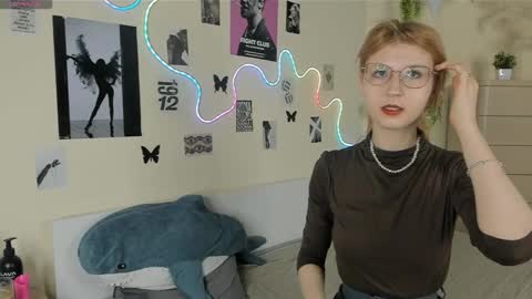 Nana online show from February 27, 2026, 6:35 am