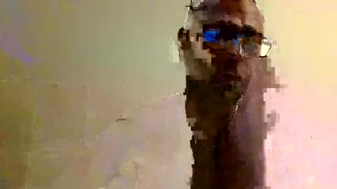 Rogue online show from April 17, 2026, 1:30 am