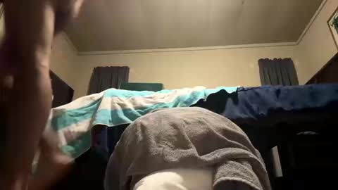 solartouch online show from October 14, 2025, 4:46 am