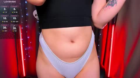 Snapshot of solazolaa chatting on October 30, 2025, 1:40 am Sonya online show from October 30, 2025, 1:40 am