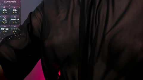 Snapshot of solazolaa chatting on November 13, 2025, 2:32 am Sonya online show from November 13, 2025, 2:32 am