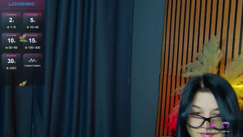 Snapshot of solazolaa chatting on March 20, 2026, 1:32 am Sonya online show from March 20, 2026, 1:32 am