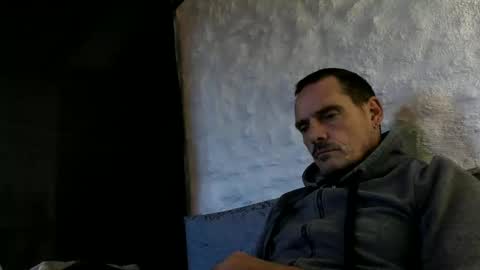 Alex Dixon online show from December 10, 2024, 8:40 am