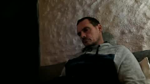 Alex Dixon online show from December 11, 2024, 6:58 am