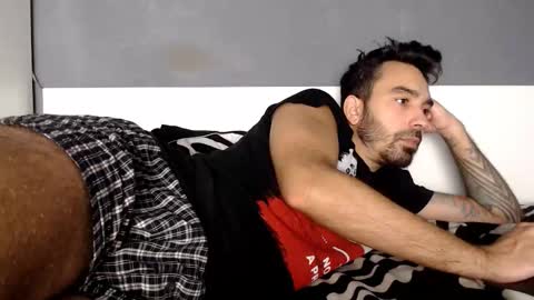 Snapshot of soldiersexx chatting on December 23, 2025, 11:08 am Soldiersexx online show from December 23, 2025, 11:08 am