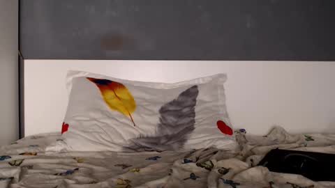 Snapshot of soldiersexx chatting on January 10, 2026, 11:56 am Soldiersexx online show from January 10, 2026, 11:56 am