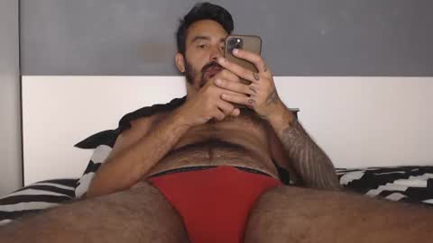 Snapshot of soldiersexx chatting on July 15, 2026, 7:02 am Soldiersexx online show from July 15, 2026, 7:02 am