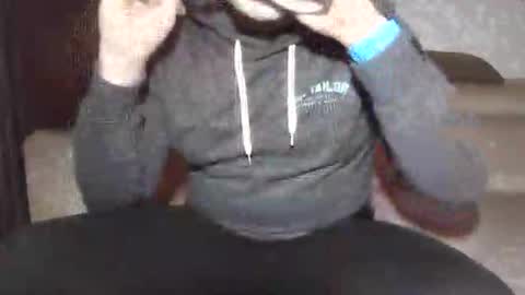 Snapshot of sole73 chatting on October 5, 2025, 8:51 pm Sole Obedient online show from October 5, 2025, 8:51 pm