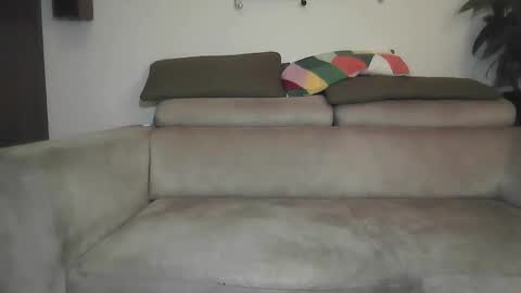 Snapshot of sole73 chatting on November 28, 2025, 4:42 pm Sole Obedient online show from November 28, 2025, 4:42 pm