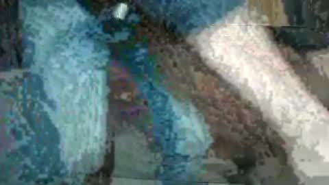 Snapshot of sole73 chatting on December 2, 2025, 7:53 pm Sole Obedient online show from December 2, 2025, 7:53 pm