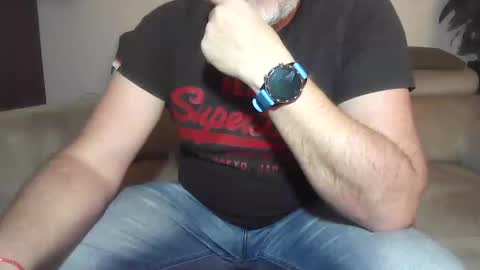 Snapshot of sole73 chatting on December 3, 2025, 5:22 pm Sole Obedient online show from December 3, 2025, 5:22 pm