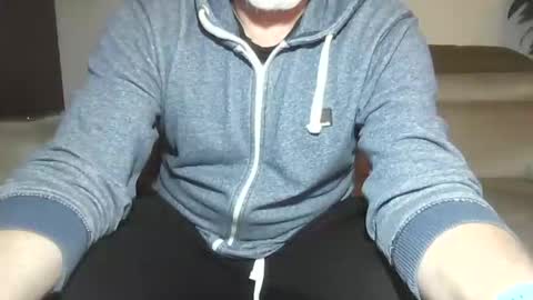 Snapshot of sole73 chatting on December 16, 2025, 8:25 pm Sole Obedient online show from December 16, 2025, 8:25 pm