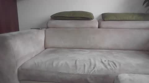 Snapshot of sole73 chatting on December 21, 2025, 10:44 am Sole Obedient online show from December 21, 2025, 10:44 am