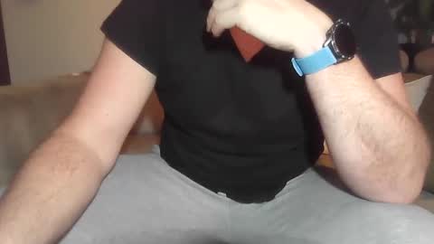 Snapshot of sole73 chatting on January 9, 2026, 10:00 pm Sole Obedient online show from January 9, 2026, 10:00 pm