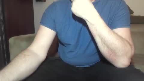 Snapshot of sole73 chatting on February 8, 2026, 8:23 pm Sole Obedient online show from February 8, 2026, 8:23 pm