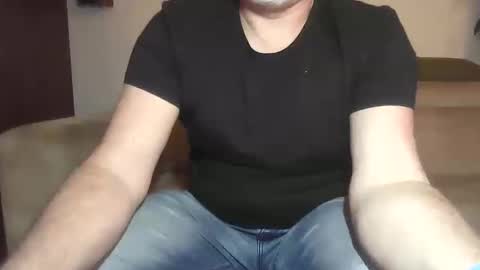 Snapshot of sole73 chatting on February 9, 2026, 6:45 pm Sole Obedient online show from February 9, 2026, 6:45 pm