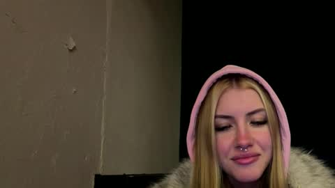 Daria online show from January 8, 2026, 4:31 pm