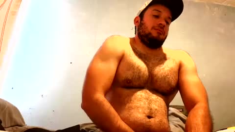 solemne74 online show from October 2, 2025, 7:10 pm