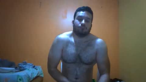 solemne74 online show from November 5, 2025, 8:31 pm