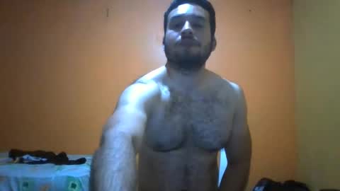 solemne74 online show from November 8, 2025, 6:46 am