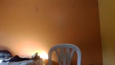 solemne74 online show from November 8, 2025, 10:19 pm