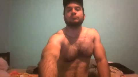 solemne76 online show from December 18, 2025, 11:49 am