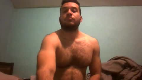 Snapshot of solemnet71 chatting on March 17, 2026, 9:07 pm solemnet71 online show from March 17, 2026, 9:07 pm