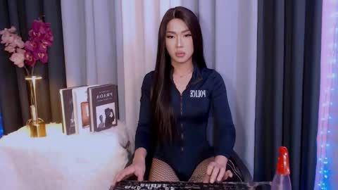 Snapshot of solen_304 chatting on January 9, 2026, 11:06 pm solen_304 online show from January 9, 2026, 11:06 pm