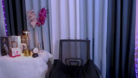 Snapshot of solen_304 chatting on February 7, 2026, 11:08 pm solen_304 online show from February 7, 2026, 11:08 pm