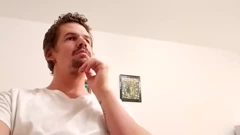 Snapshot of solero93 chatting on December 20, 2025, 7:32 pm solero93 online show from December 20, 2025, 7:32 pm