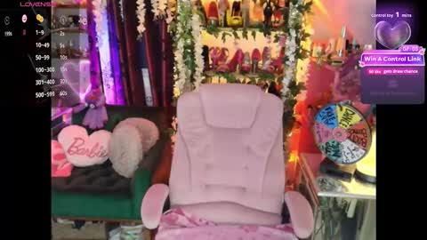 Snapshot of solesticia chatting on April 9, 2026, 2:22 am solesticia online show from April 9, 2026, 2:22 am