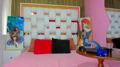 Sol Evans online show from January 15, 2025, 7:55 pm