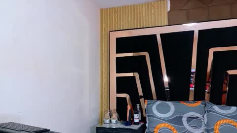 Sol Evans online show from October 1, 2025, 1:39 pm