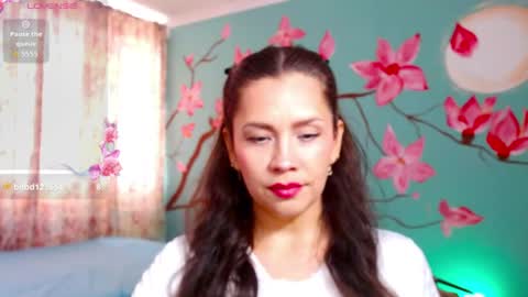 Snapshot of solhime chatting on July 10, 2026, 7:38 pm Sol online show from July 10, 2026, 7:38 pm