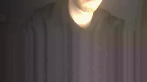 solid_flow online show from November 20, 2025, 11:26 pm