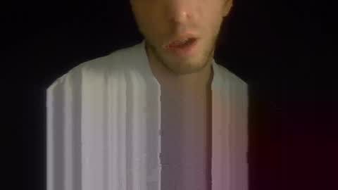 solid_flow online show from November 27, 2025, 12:56 am