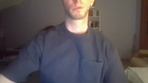 solid_flow online show from January 8, 2026, 3:58 pm