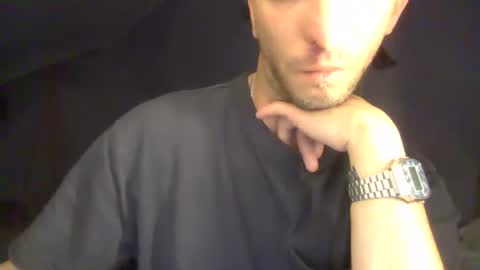 Snapshot of solid_flow chatting on July 13, 2026, 10:34 pm solid_flow online show from July 13, 2026, 10:34 pm